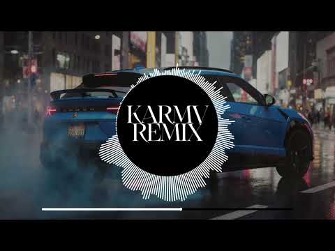🔥 kavabanga Depo kolibri – Літо на репіті (KARMV REMIX) | Звільни від очей своїх магнітів