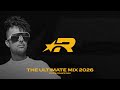 The Ultimate Mix 2026 | Pop & Dance Mix