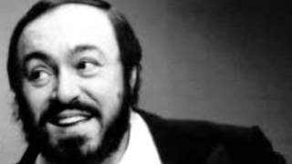 Luciano Pavarotti - Nessun dorma (Live, 1975)