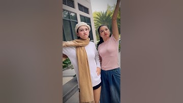 Hóng hách và cái kết.. #stevenlamofficial #shortvideo #kindness #cool #hero