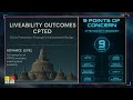 Virtual Training 📢 Indonesian Security Society Studies 🫆