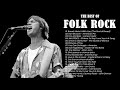 Dan Fogelberg, Cat Stevens, Don McLean, Simon & Garfunkel - Classic Folk Rock 70s 80s 90s