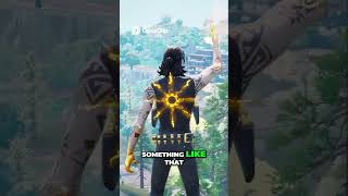 Midas Returns?