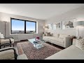 85 East India Row Apt 28F Boston, MA | ColdwellBankerHomes.com