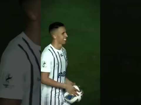 العين بطل و سيد آسيا