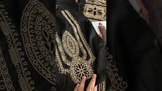 Maria b #fashion #style #design now in stock for order and more details inbox or WhatsApp