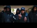 Ss370  quotidien clip officiel