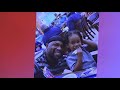 Family Remembers Loved One Lost In Deadly San Antonio Floods Family Remembers Loved One Lost In Deadly San Antonio Floods