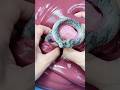 dig out a secret toy /toy pinching anddecompression game #stressrelief #stresslaxing /3