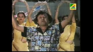 Khali Pete Korle Bhajan (Aagun)