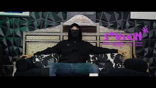 Amro - Sovsen (Officiel Musik)