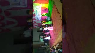 Baninda Jaridanta Gouramm Film Song School Dance By Kids