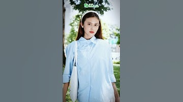 Khám phá "Túi vải canvas - quà tặng mang dấu ấn riêng" dành cho doanh nghiệp.👻👻