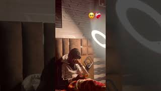 🗣️ rowa har ek raat yara 🥺💔🩹 #punjabi_lyrics1m 1000/153 new video 📸 1k subscribers sad stutas 😟🥀💔