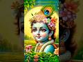 Krishna ji ka janm ashthmi ka pyara songs #bhaktisongspacel #jaysreekrishna #kanha