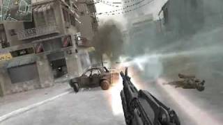 Flyer mod by November dobby used in my server mastertop #1 call of duty 4 and having fun cheats