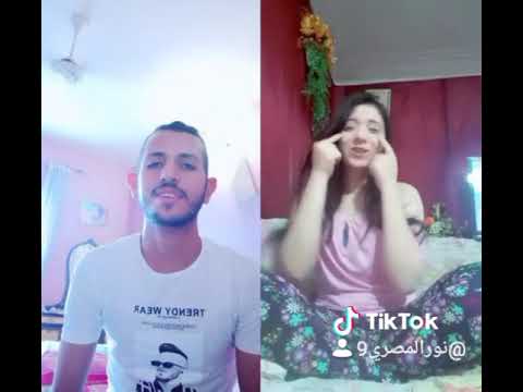 محمود اليثي دمه سم عامل شربات