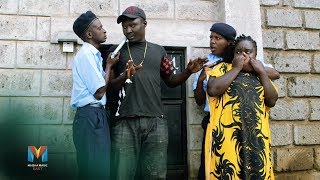 Season Premiere — Anda Kava | Maisha Magic East