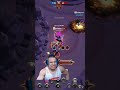 Arena 5vs5 Dagger Pair Build l Albion Online #albiononline