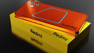 Redmi Note 12 Pro - 6000 mAh Battery ,600Camera, 8GB Ram, 128GB, 5G, Ultra HD, Specs Get a Website