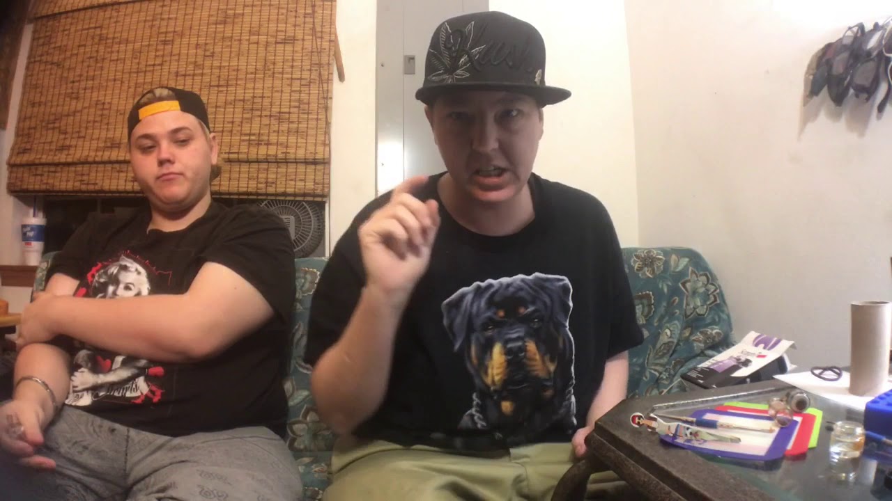 Eight 420 Accessories