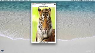 Famous AutoLayout on IOS 9 Part-6  Stack View   A Friend in Need Wealth