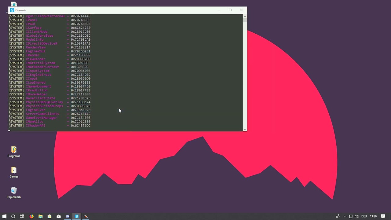 GMOD HACKS | AIMBOT |ESP | SILENT AIM | UNDETECTED | 2021 | FREE DOWNLOAD