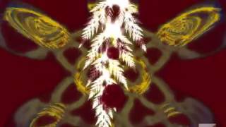 Etasonic - Gladiator Reloaded [2015]