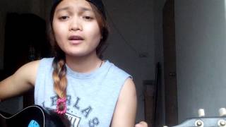 Download Lagu Republik - Hanya Ingin Kau Tahu cover by Del MP3