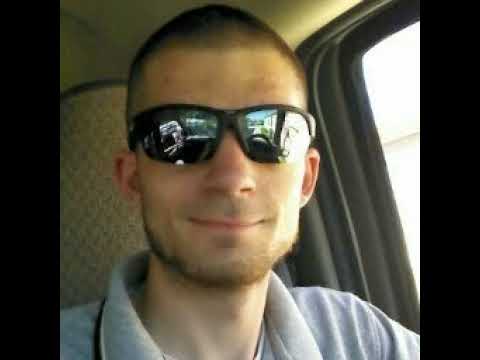 Colton Ritchie Live Stream - YouTube