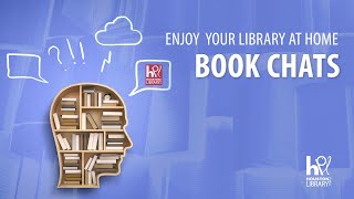 HPL Book Chat:  Science Fiction Anthologies