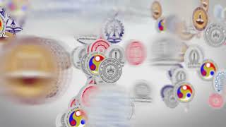 Python Session 7 Wealth