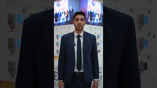 African ESG Summit 3 : WAFACASH TUNISIE