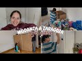 Mudanza: mi nuevo piso en España 🥳 | MelanieGuanipa