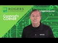 Coonrod's Corner: Understanding Prepreg Performance at Millimeter-Wave Frequencies