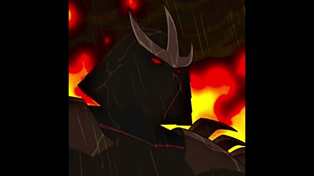 (FREE) MF DOOM x Joey Bada$$ x 90s Boom Bap Type Beat - "Face Up"