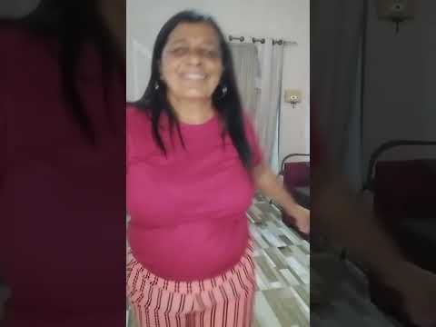 Bom dia