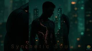 Synthetic Soul