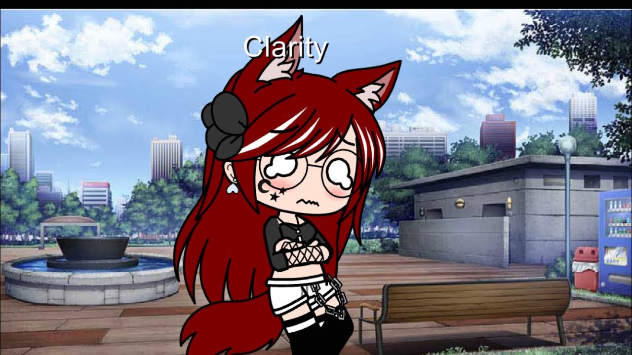 Intro contest winner..