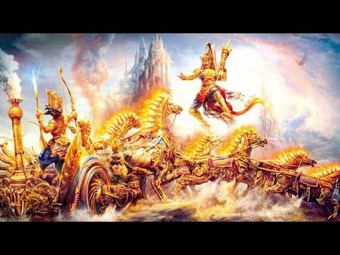 Видео: Кога дравидите дойдоха в Индия?