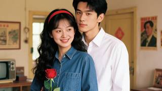 Download Lagu 【FULL】From Office Worker to 80s Housewife: My Journey from \ MP3