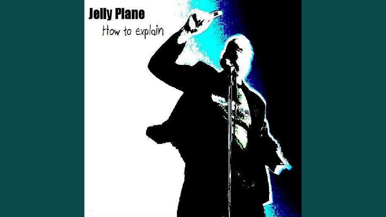 How To Explain YouTube