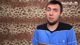 +100500 Не Хавай