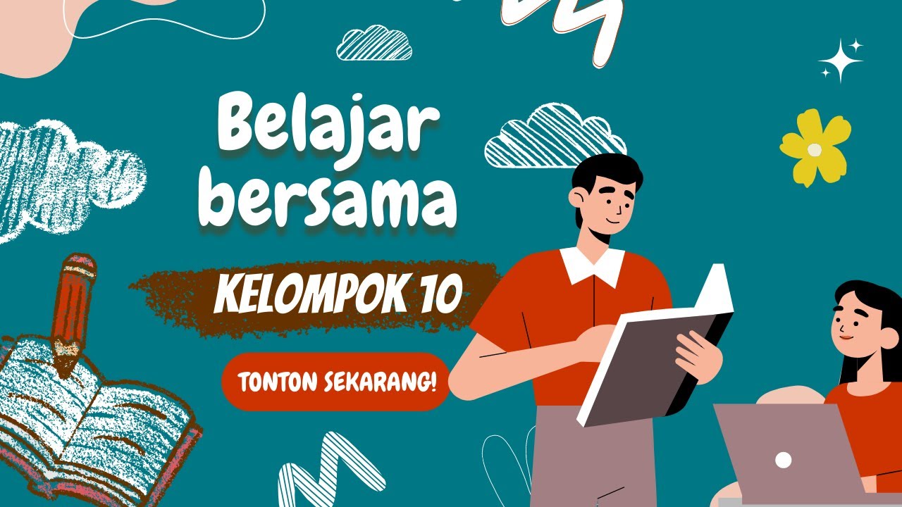 Tutorial Microsoft Project - YouTube