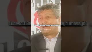 Beşiktaş Sad Edit Peki Bunlar Yaşansaydı