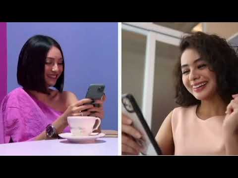 OBB Saatnya Perempuan Bicara tvOne 19 September 2020