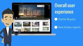 Property Portal In Singapore