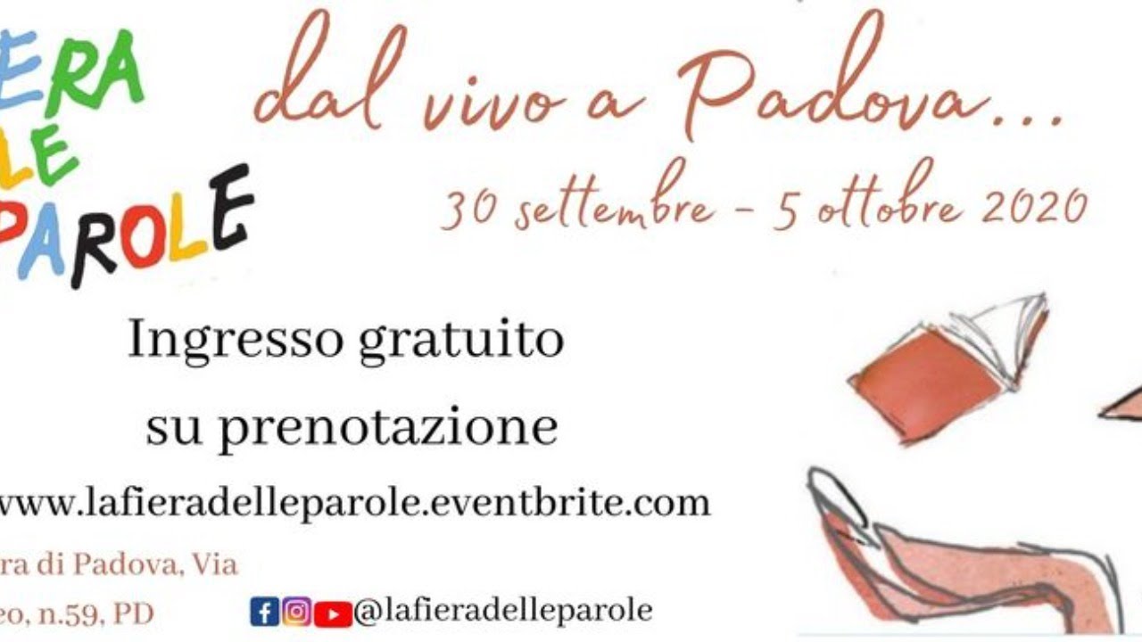 ROBERTO VECCHIONI, MASSIMO CIRRI e MASSIMO GERMINI