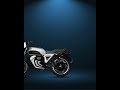 ET-200 | ETURBO