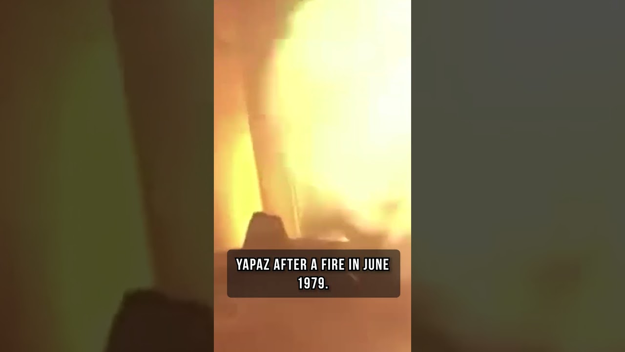 The Tragic Tale of MV Doña Paz: Asia's Titanic | Nautical Depths